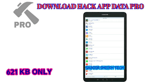Free download lucky patcher v 7.1.1 apk for android mobiles, samsung htc nexus lg sony nokia tablets and more. How To Hack Hill Climb Racing Using Hack App Data Without Root By Dev Production