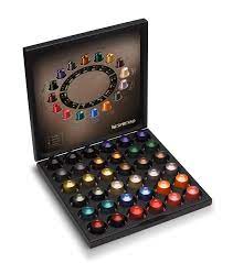 Coffee machine nespresso compatible pods target nearest. Where To Buy Nespresso Coffee Pods Reviewed