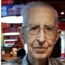 Obituary information for TSgt Donald LeRoy Ret