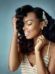 Elizabeth Corea (aura_lizzy)