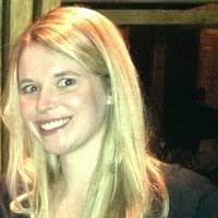 Contact Antoine Adams, Email: a***@oslrs.com & Phone Number