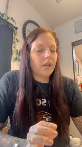 ✨New Clients, booking and gift certificates 🐾✨