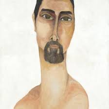 eric anfinson (ericanfinsonpaintings)