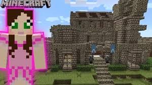Idk if another mod is interfering with it. Am Schnellsten Popularmmos New Videos Minecraft