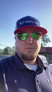 Guys right now we have a great...