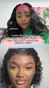 #fofocasdosfamosos #angola #serafinamercedes #lurdesmiranda