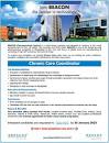 Image result for Pharmaceutical Job Circular 2023