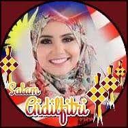 Iman Hakim (@driman.hakim) • Facebook