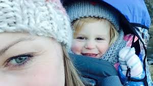 Happy Mother's Day: Mother survives heart attack while giving birth