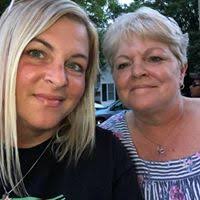 Tiffany Correll Email & Phone Number