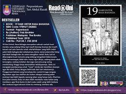 Ebscohost ebook collection (formerly known as netlibrary ebook) 2010 engnetbase (via crcnetbase) until 2016 g: Home Uitm Library