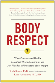 By 2020, halve the number of global deaths and injuries from road traffic . Body Respect What Conventional Health Books Get Wrong Leave Out And Just Plain Fail To Understand About Weight Bacon Linda Aphramor Lucy 9781940363196 Amazon Com Books