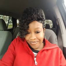 What Soda Taste Terrible but People Pretend it Tastes great 🤔