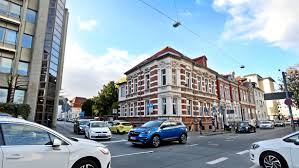 Nina daniele nackt Our platform provides a curated archive