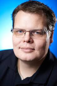 Pension Kueck, Büsum (aktualisierte Preise für 2025)