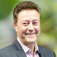 Paul Cooper Email & Phone Number