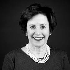 REIMAGINING ISRAEL/PALESTINE