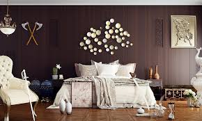 Color can instantly change not only the look of the room, but also how you feel when you're in it. Best Master Bedroom Color Schemes For Your Home