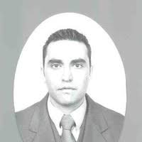 José Luis Muela Barrera