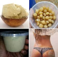 Graines De Akpi Pour Developper Les Beaute Plurielle Cosmetique Facebook