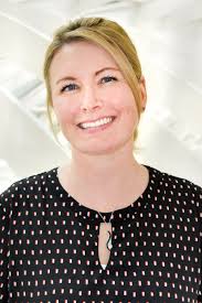 Department of Ophthalmology Update