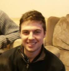 Rip big bro😭🕊⚰️⚰️ Gonna miss you forever