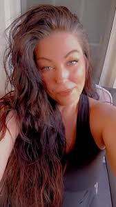 Overcoming Cocaine Addiction and Achieving Sobriety