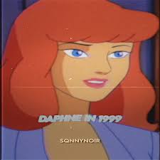Daphne Blake 1999