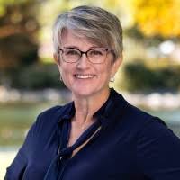 Morgan Stanley Allentown Market