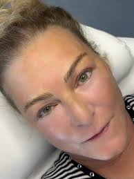 We are thrilled to announce a dynamic 𝐊𝐢𝐧𝐞𝐒𝐲𝐬 collaboration between  our esteemed 𝗗𝗼𝗰𝘁𝗼𝗿 𝗠𝗮𝗻𝘂𝗲𝗹 𝗖𝗲𝗷𝗮 and the talented  𝗘𝘀𝘁𝗵𝗲𝘁𝗶𝗰𝗶𝗮𝗻 𝗠𝗶𝗿𝘁𝗮 𝗦𝗮𝗻𝗱𝗼𝗺𝗶𝗿! 💫✨