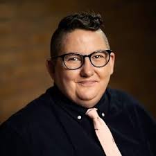 Amazon.com: Siobhan Brooks: books, biography, latest update