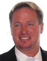 John Logan Obituary (1971