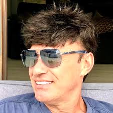 Rubens Alexandre Alves