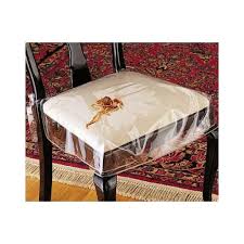 Dining room chair cover for seat only the sure fit stretch pique is a dining chair cover that is made up of 94% polyester and 6% spandex. 26 Ideas For Design Plastic Dining Room Chair Seat Covers Hausratversicherungkosten Info