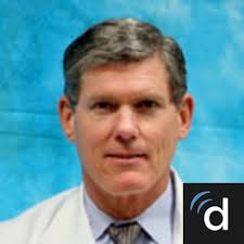 Dr. Winfield S. Fisher, MD