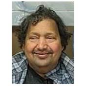 Accardo Family Obituaries