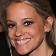 What Is Ella Travolta's New Movie Role?