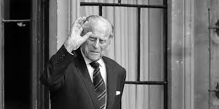 Prince philip has died aged 99, buckingham palace announced today.the duke of edinburgh prince philip has been described as a protector of the queen over their marriage of more than seven. Baz8qdgfyqvh6m