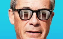 Scottish rugby mourns the loss of Lions and Hawick prop legend Hugh McLeod