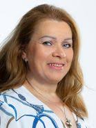 Infrastrukturelles Facility-Management