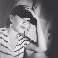 20+ "Sheila Tomas" profiles