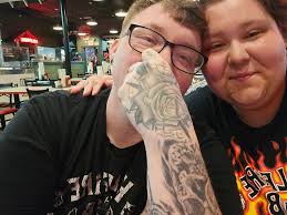 Filing name change after government shutdown?