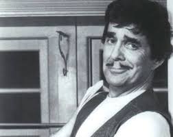 One Day at a Time's Schneider, Pat Harrington Jr., Has Died