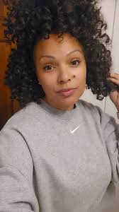 Kimberly Solomon-Billups (@crowned_ksolomonbillups) • Instagram photos and  videos