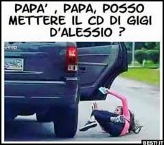 Jun 19, 2021 · gigi d'alessio dimentica anna tatangelo tra le braccia della 28enne denise giugno 27, 2021 gigi d'alessio dimentica l'ex anna tatangelo tra le braccia di una sua fan, conosciuta durante un live a capri. Il Cd Di Gigi D Alessio Besti It Immagini Divertenti Foto Barzellette Video