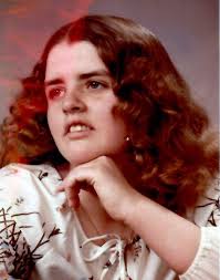 Kelly Ann Gilbert Obituary