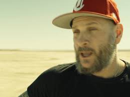 I wanted to thank those of you who came out to support Cheaper Than Therapy 