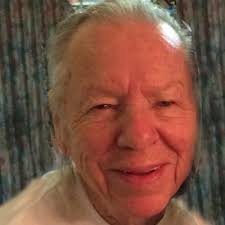 Obituary information for Natalie Woods