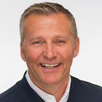 Find the Best Semi Trucks, Trailers and Parts in Winnipeg