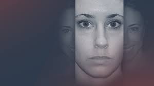 Casey Anthony: An American Murder Mystery